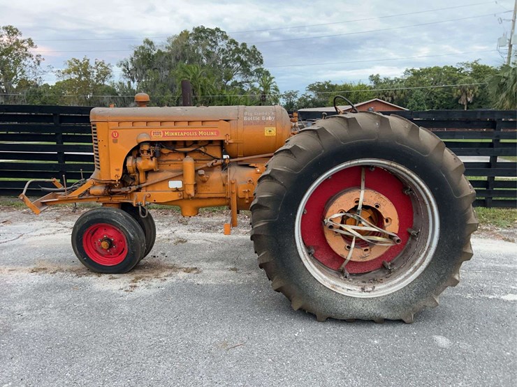 minneapolis-moline-u-image-2