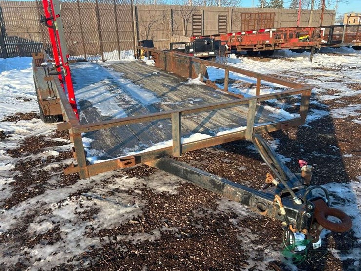 16ft-lawn-trailer-under-2500lbs-no-title-image-2