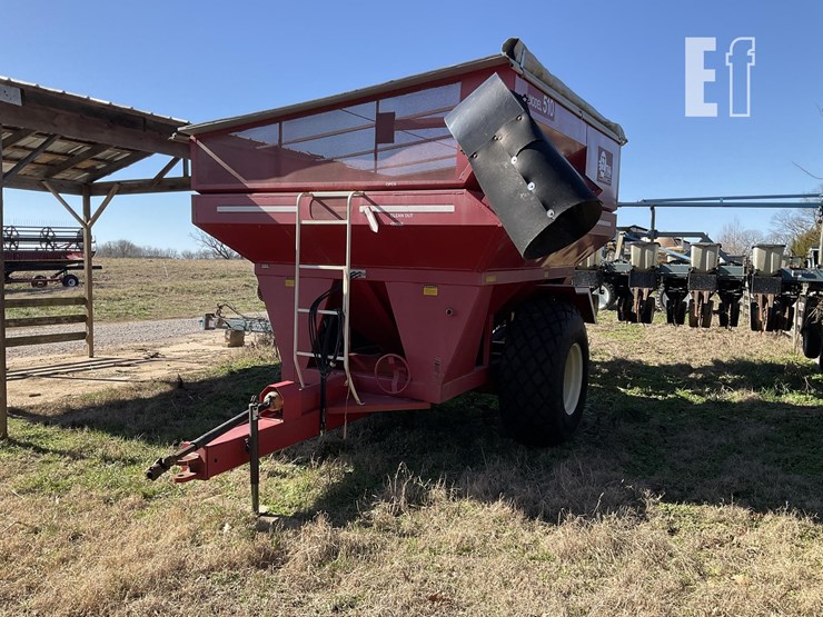 ez-trail-510-image-2