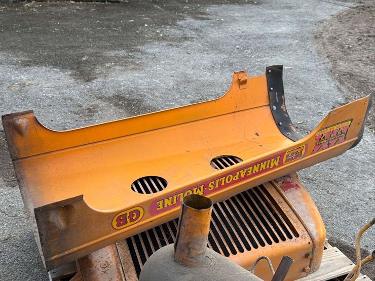 minneapolis-moline-gb-image-36