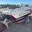 2013-tahoe-q4-boat-with-2013tracker-18ft-s/a-boat-trailer-image-28