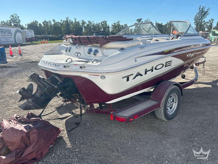 2013-tahoe-q4-boat-with-2013tracker-18ft-s/a-boat-trailer-image-28