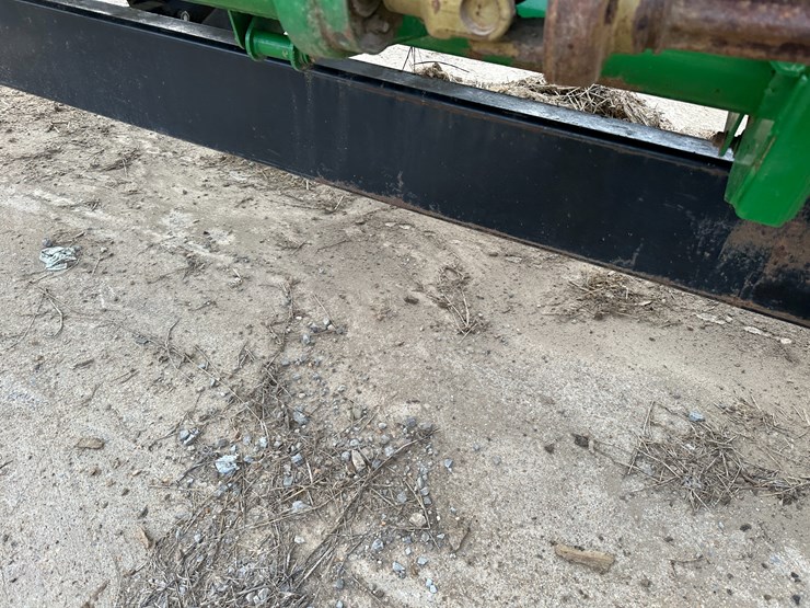 #38427-•-head-hauler-dl37-37'-header-wagon-image-24