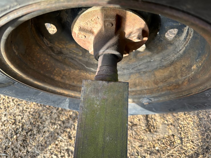 #38434-•-2020-multi-rad-bwfw02-4-cyl-power-unit-image-7