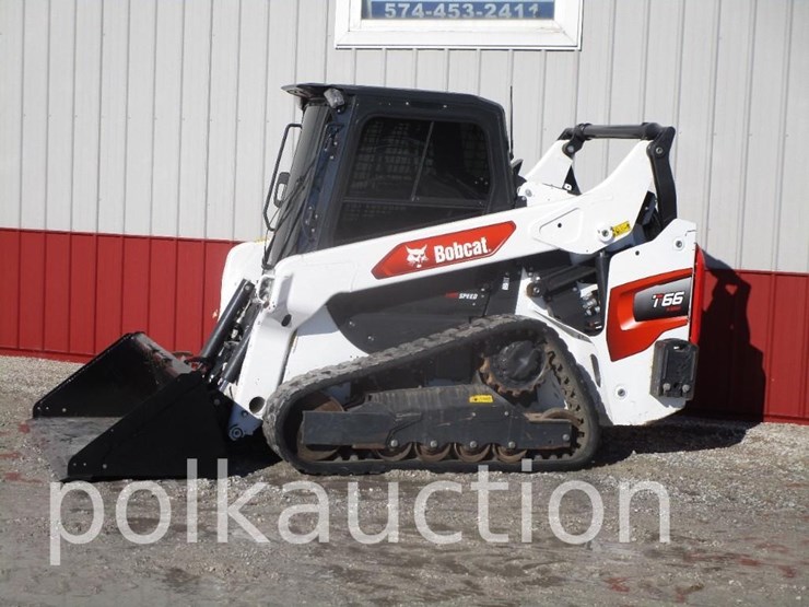 2023-bobcat-t66-image-7