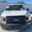 2018-ford-f150-image-22
