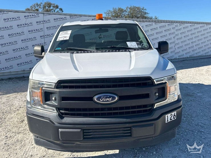 2018-ford-f150-image-22