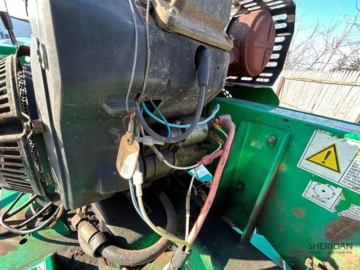 rayco-1625a-image-10