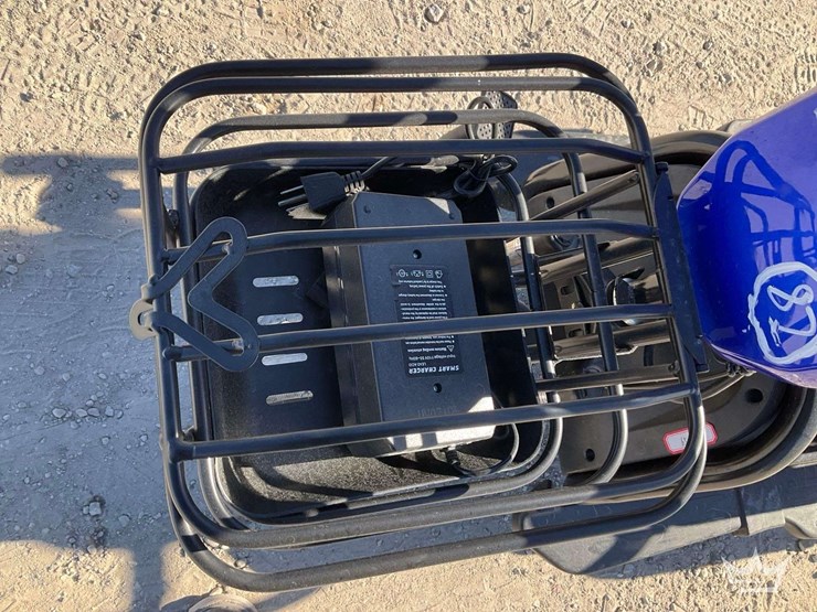 2025-spirit-electric-scooter-image-12