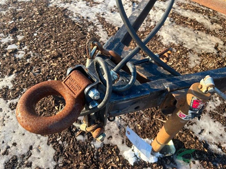 16ft-lawn-trailer-under-2500lbs-no-title-image-9