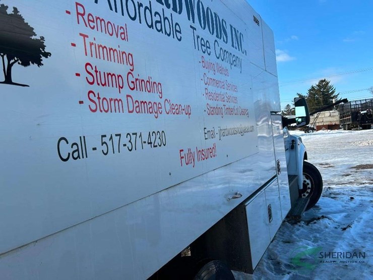 2019-ford-f750-image-16