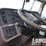 2011-peterbilt-367-image-8