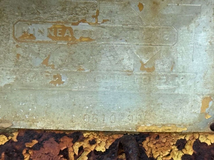 minneapolis-moline-ub-image-25