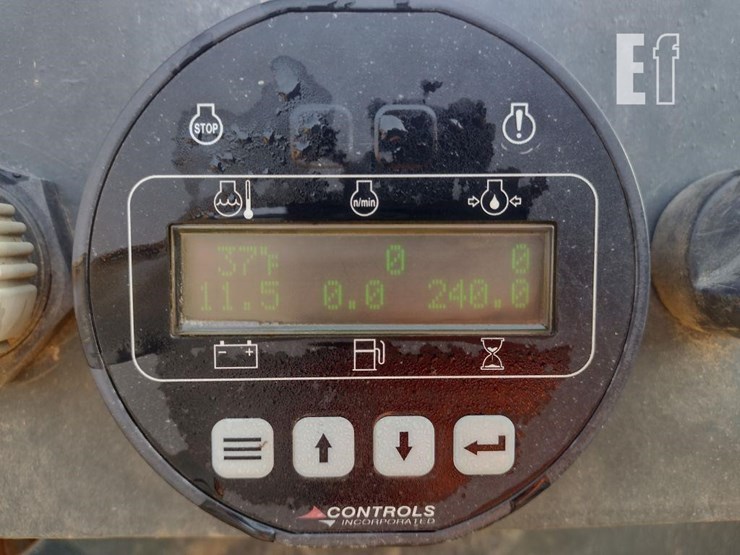 2020-reinco-tm35x-image-9