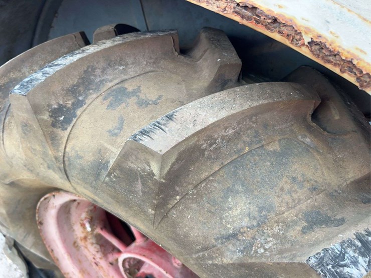 twin-city-kt-image-40