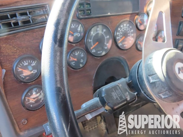 2012-western-star-4900-image-8