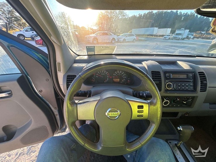 2005-nissan-frontier-image-13