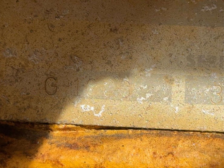 minneapolis-moline-g1000-image-46