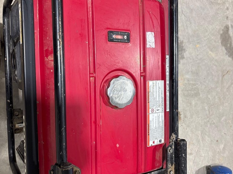 1995-honda-em-3800sx-generator-image-8