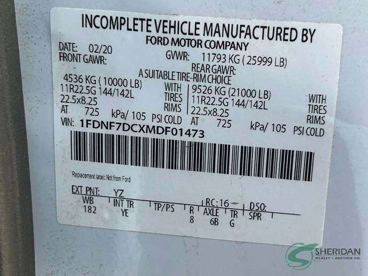 2021-ford-f750-image-29