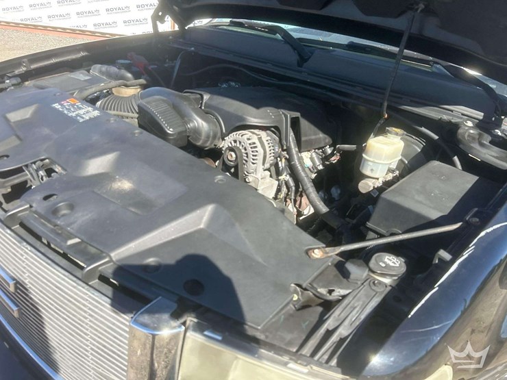 2013-gmc-sierra-1500-image-12