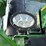 2018-john-deere-r4038-image-21