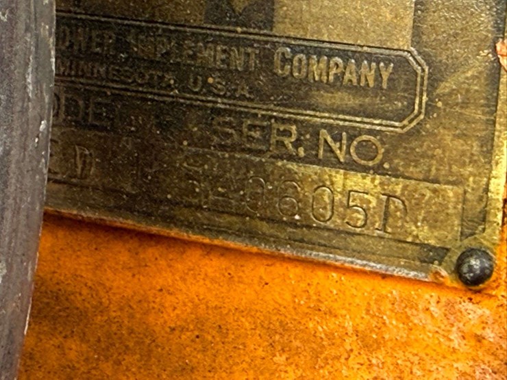 minneapolis-moline-udlx-image-20