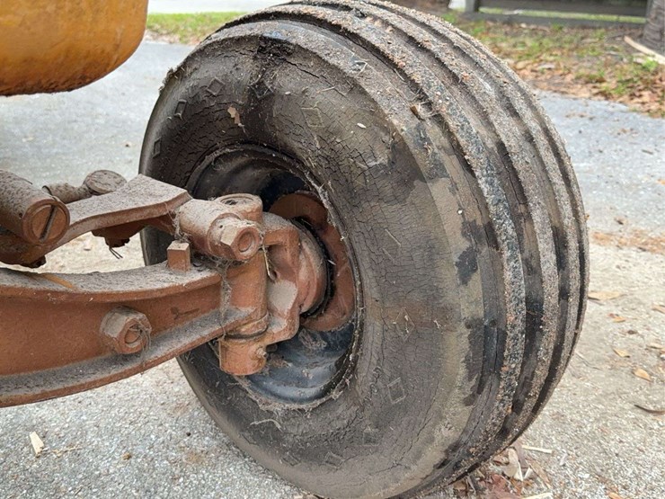 minneapolis-moline-gvi-image-49