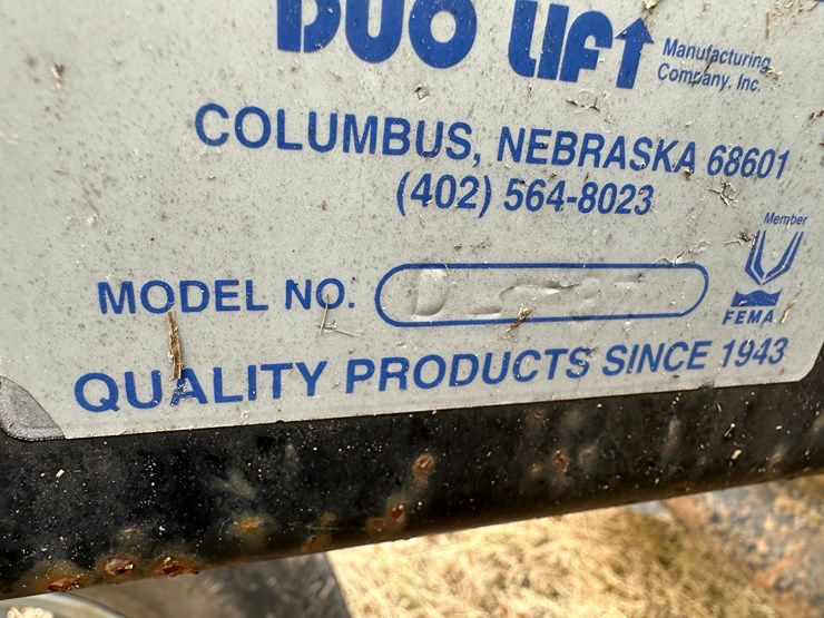 duo-lift-dl37-image-37