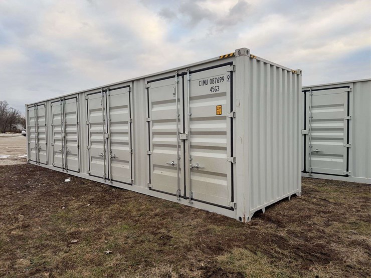 40-ft-shipping-container-image-3