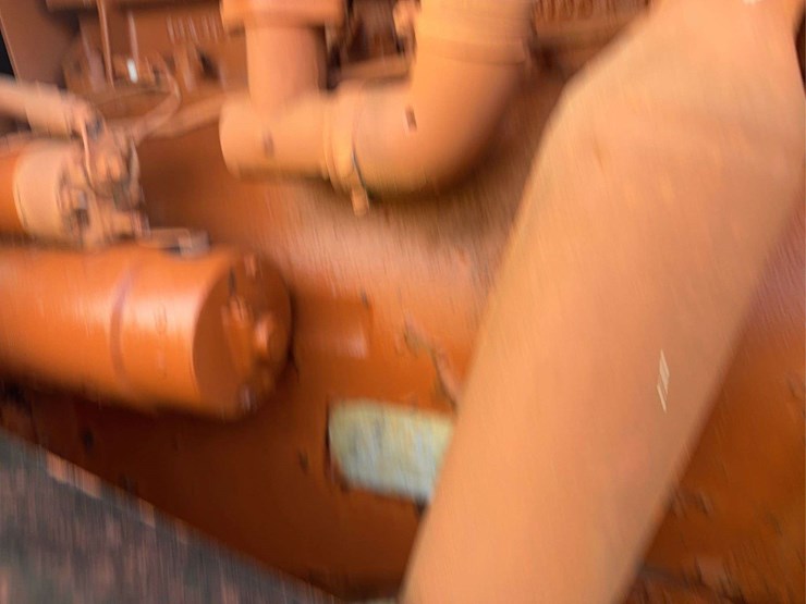 minneapolis-moline-jet-star-image-17