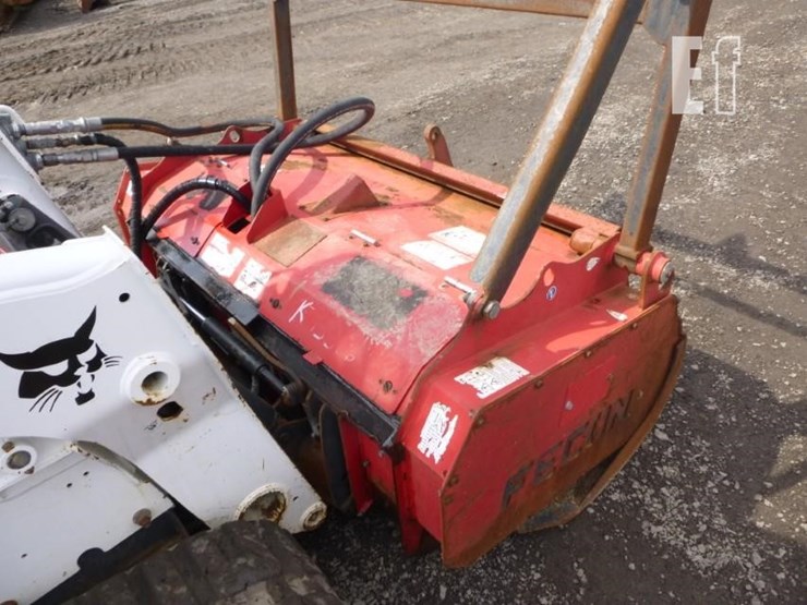 2018-bobcat-t770-image-22