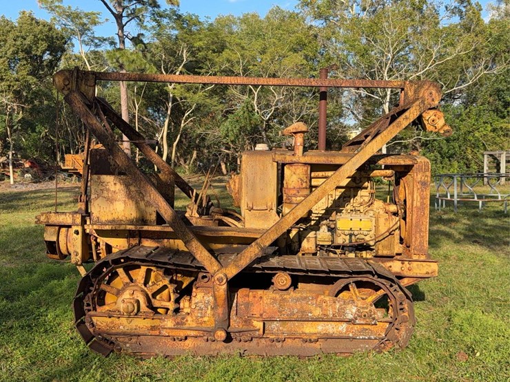 caterpillar-diesel-thirty-five-image-5