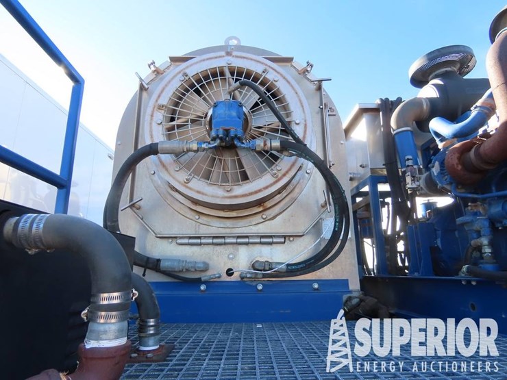 2006-international-b-image-12