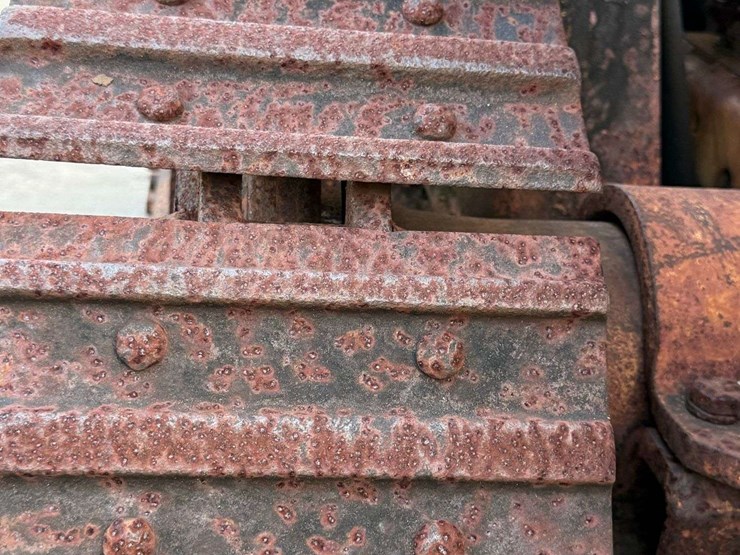 oliver-oc46-image-23