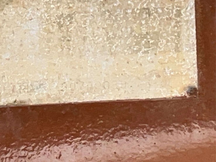 minneapolis-moline-jet-star-3-image-60