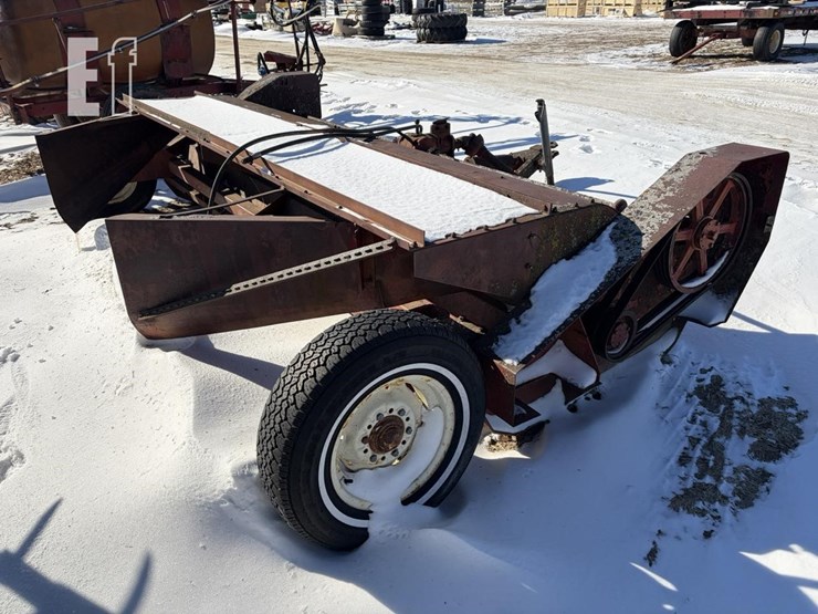 stalk-chopper-image-4