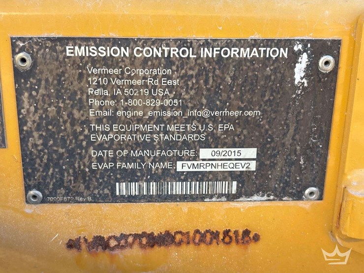 2015-vermeer-sc30tx-image-6