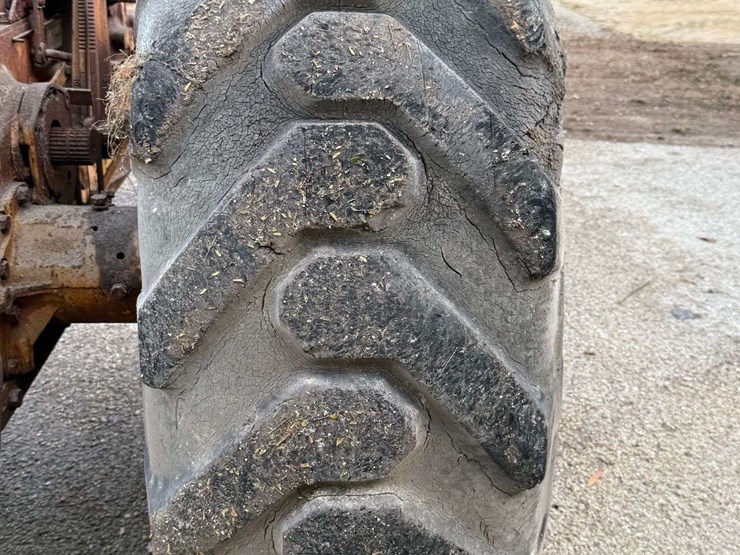 minneapolis-moline-u-image-30