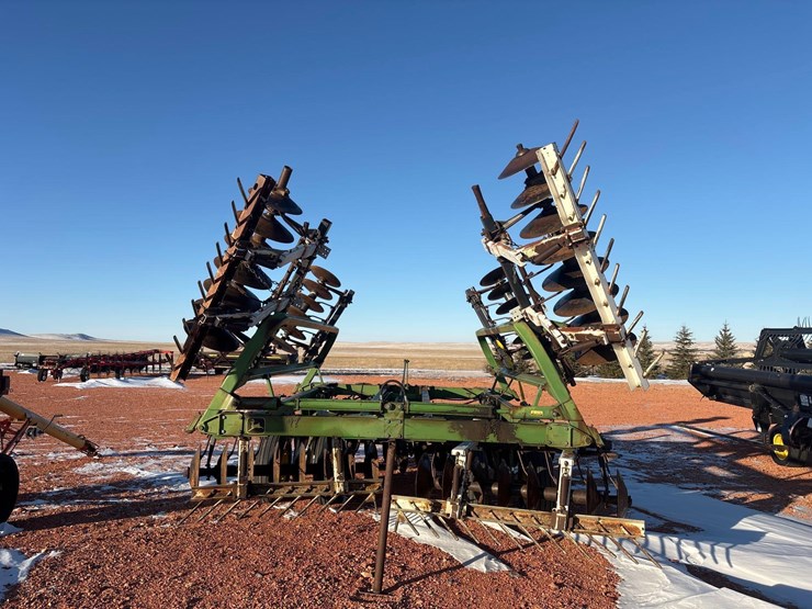 john-deere-disc-image-5