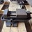 bfc-(125)-heavy-duty-milling-swivel-vise-image-2