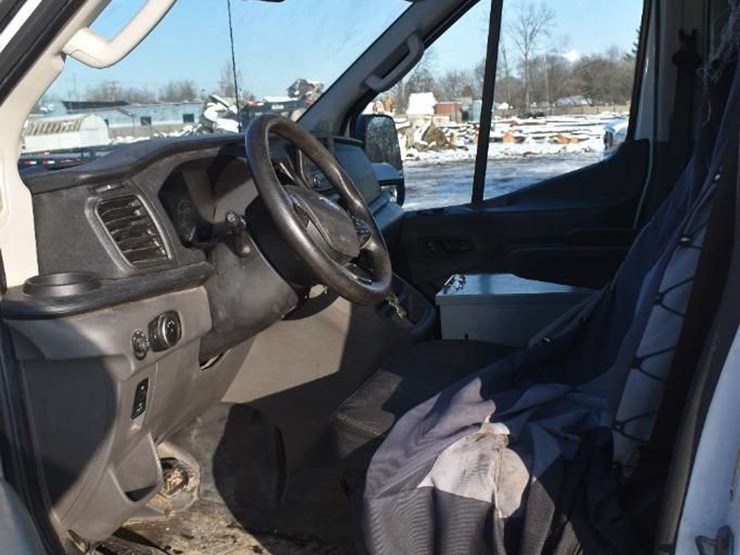 2021-ford-transit-image-9