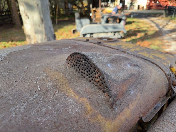 caterpillar-rd4-image-47