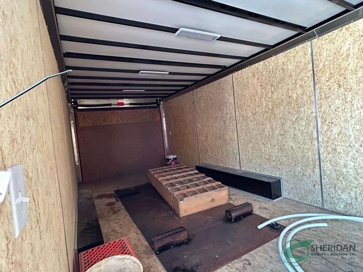 2023-sure-trac-contractor-pro-23'-enclosed-trailer-image-13