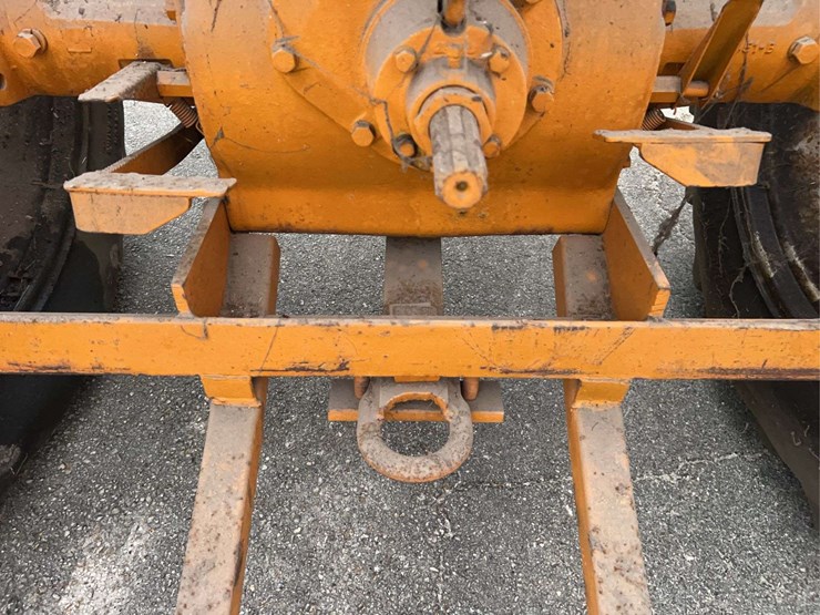 minneapolis-moline-u-image-40