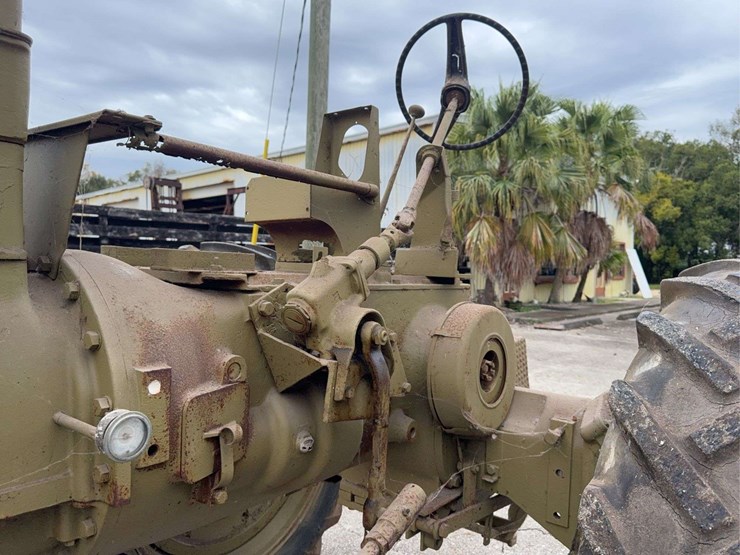 minneapolis-moline-utc-image-25