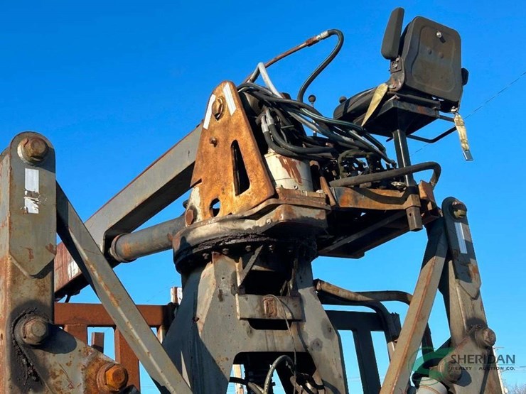 1997-transport-log-hauler-trailers-with-crane-both-trailers-sell-together-image-9