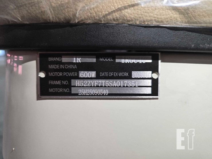 2025-ir-irgc40-image-19