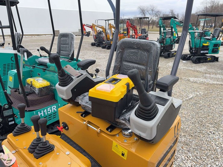 2025-cfg-industry-mx12rx-image-7