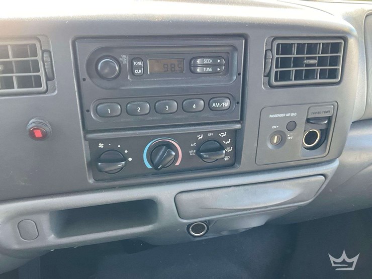 2004-ford-f250-image-15